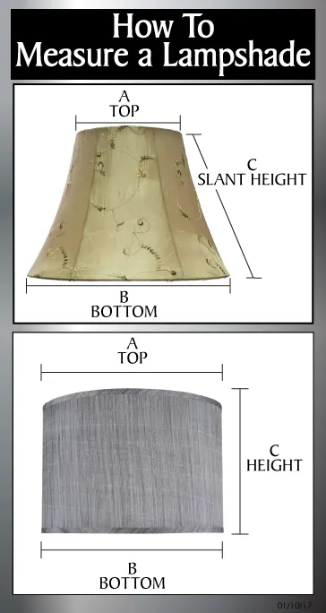 # 40062-1, 21" High Traditional Ceramic Table Lamp, Pale Sea Green Finish with Hardback Empire Shaped Lamp Shade in Off White, 13" Wide