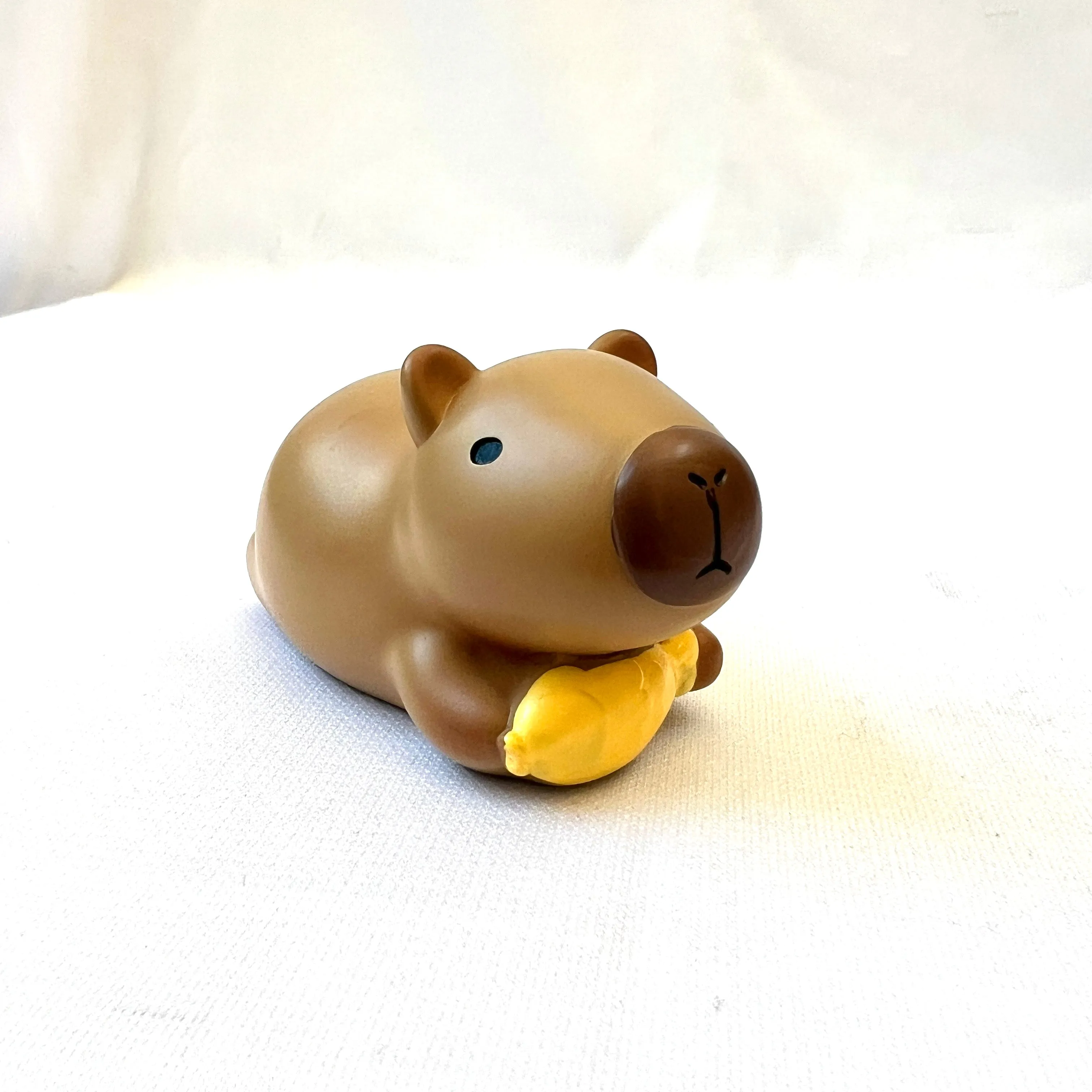 71014 CAPYBARA VOL.2 FIGURINE BLIND BOX-6