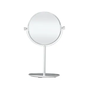 Aluminium Tray Mirror - Small