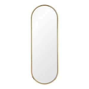 Angui Wardrobe Mirror