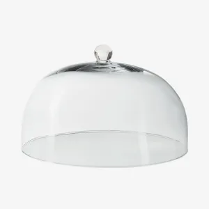 Asa Germany | Grande Cake Stand Glass Cover