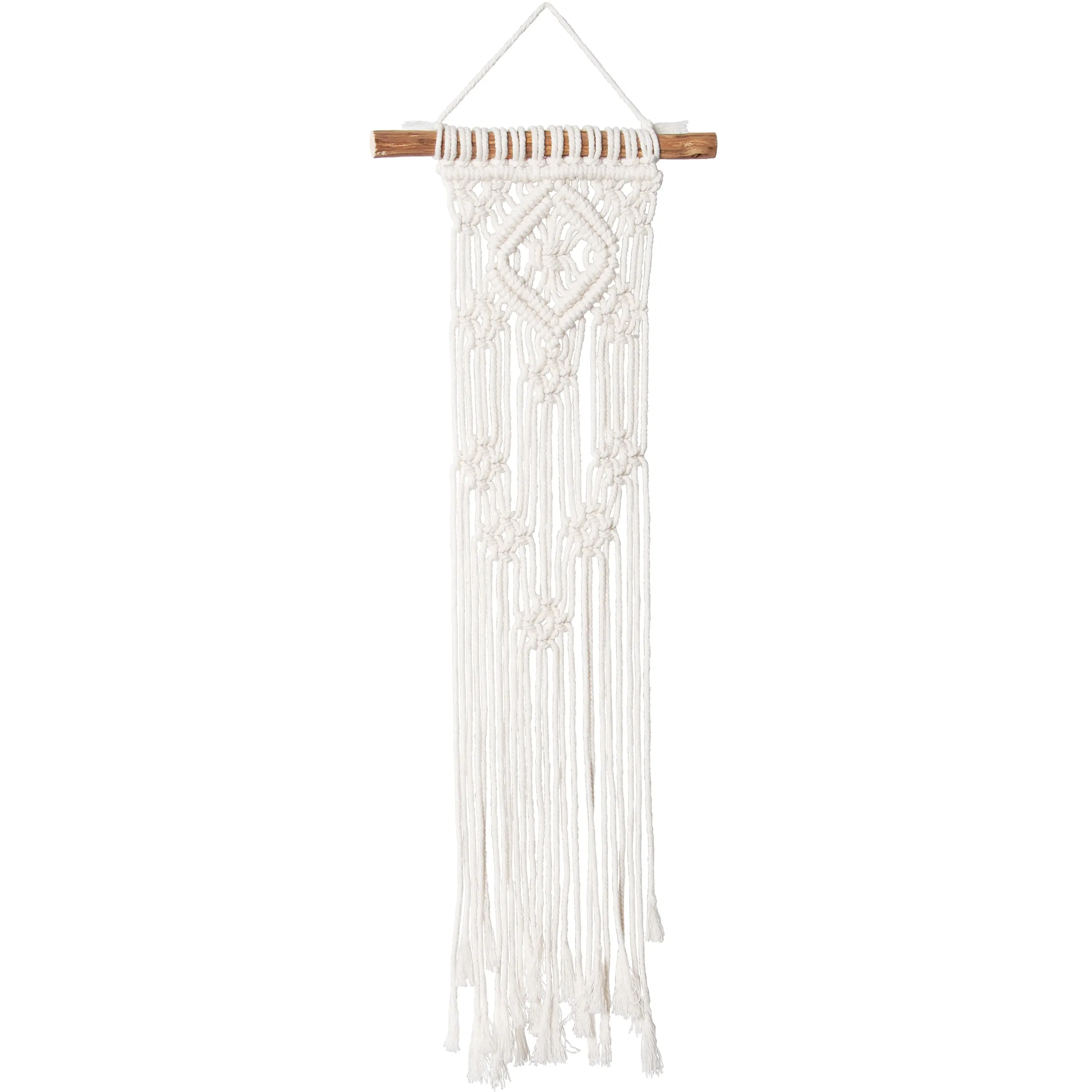 Best Sellers Macramé Bundle - Plant Kits