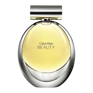 CK BEAUTY WOMEN EDP 100ML