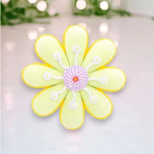 December Diamonds Eggstra Sweet Hanging Flower Decor