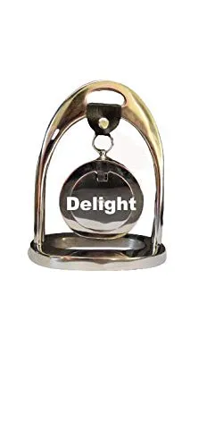 Delight Enterprises Desk & Shelf Clock Hanging Table Clock Table & Home Decor