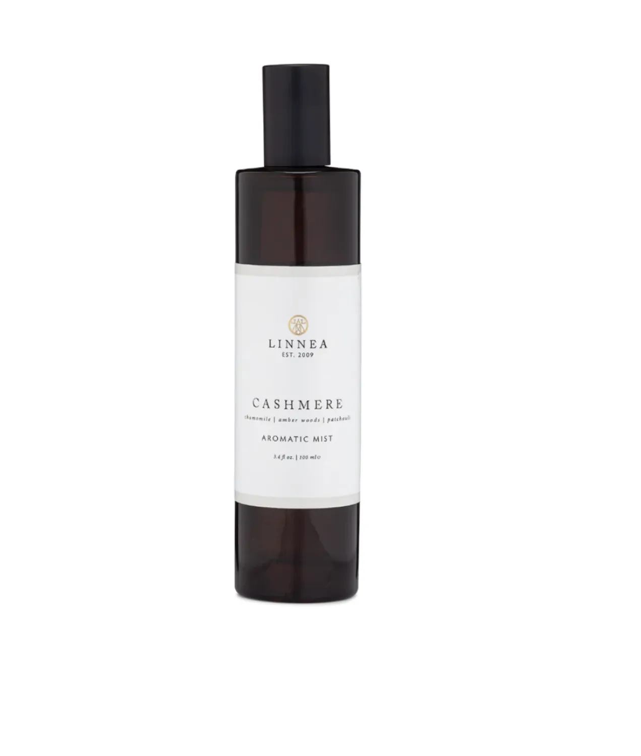 Linnea Aromatic Mist -  Cashmere