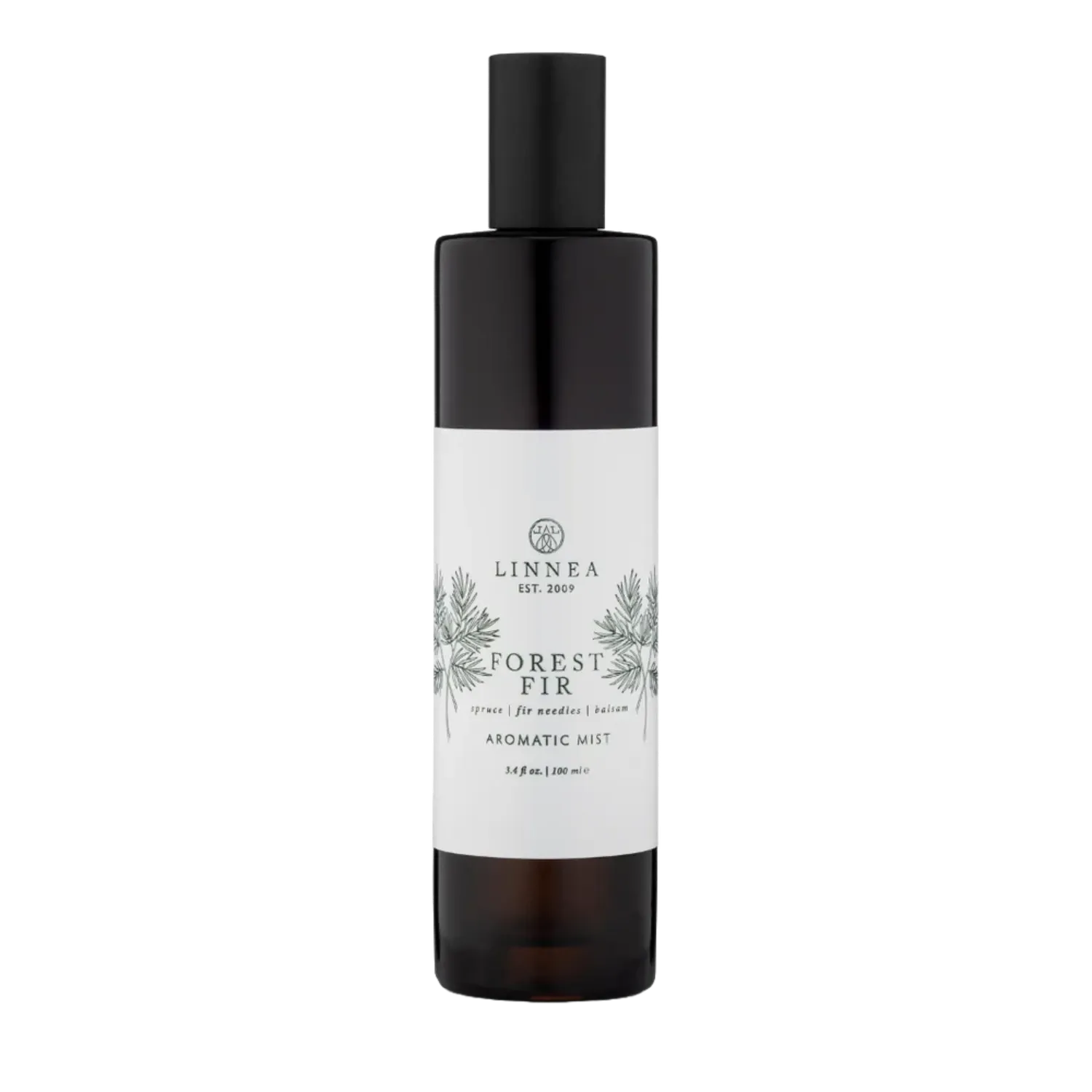 Linnea Aromatic Mist -  Forest Fir