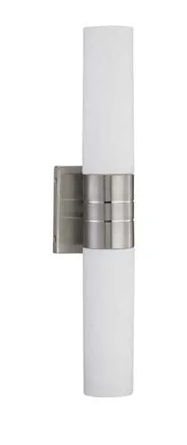 NUVO Lighting 60/3955 Fixtures Wall / Sconce