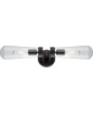 NUVO Lighting 60/5363 Fixtures Wall / Sconce