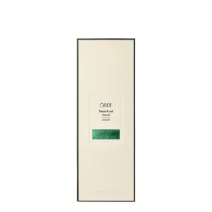 ORIBE | Desertland Incense