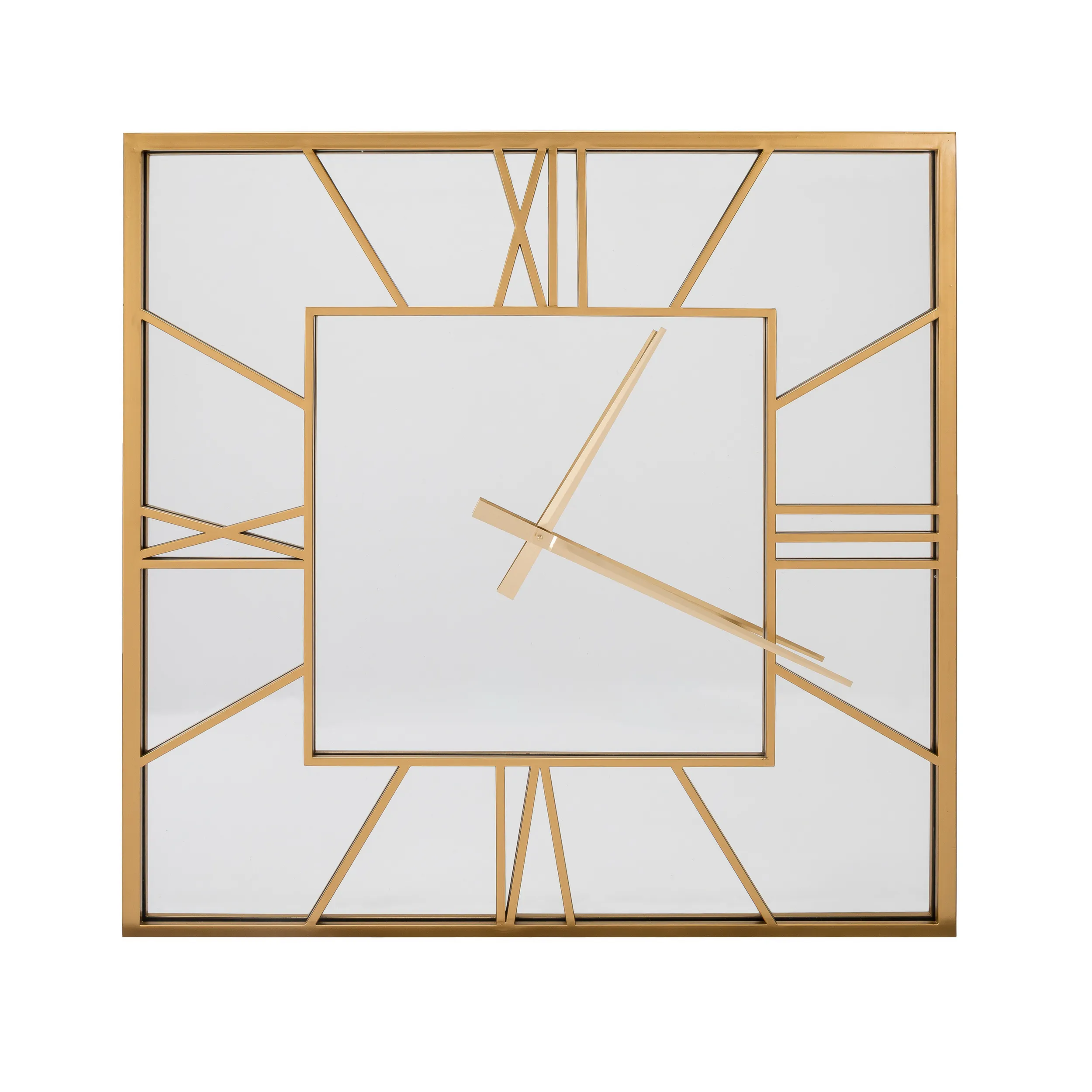 RICARDA WALL CLOCK