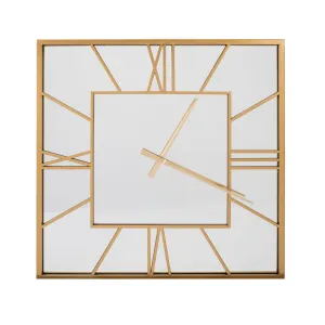 RICARDA WALL CLOCK