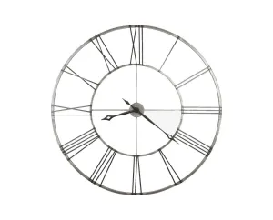 Stockton Wall Clock