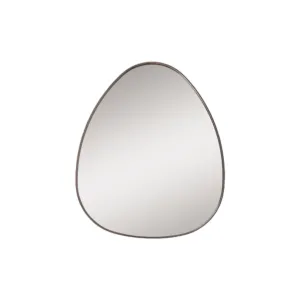 Urca Drop Mirror