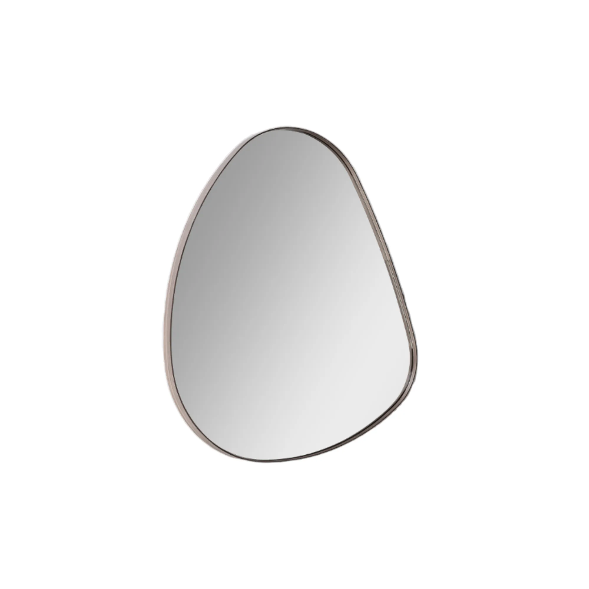 Urca Organic Form Mirror