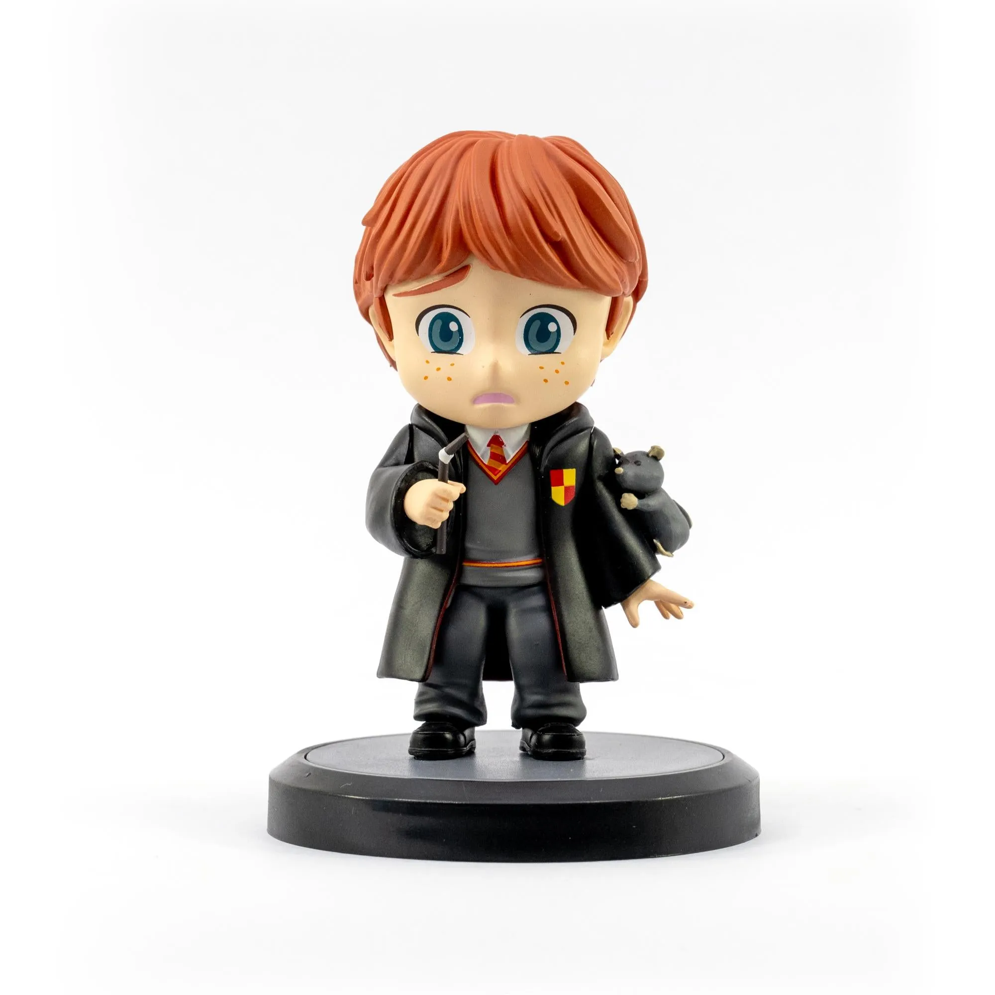 Wizarding World Yume Harry Potter Surprise Box Classic Series Assorted Styles