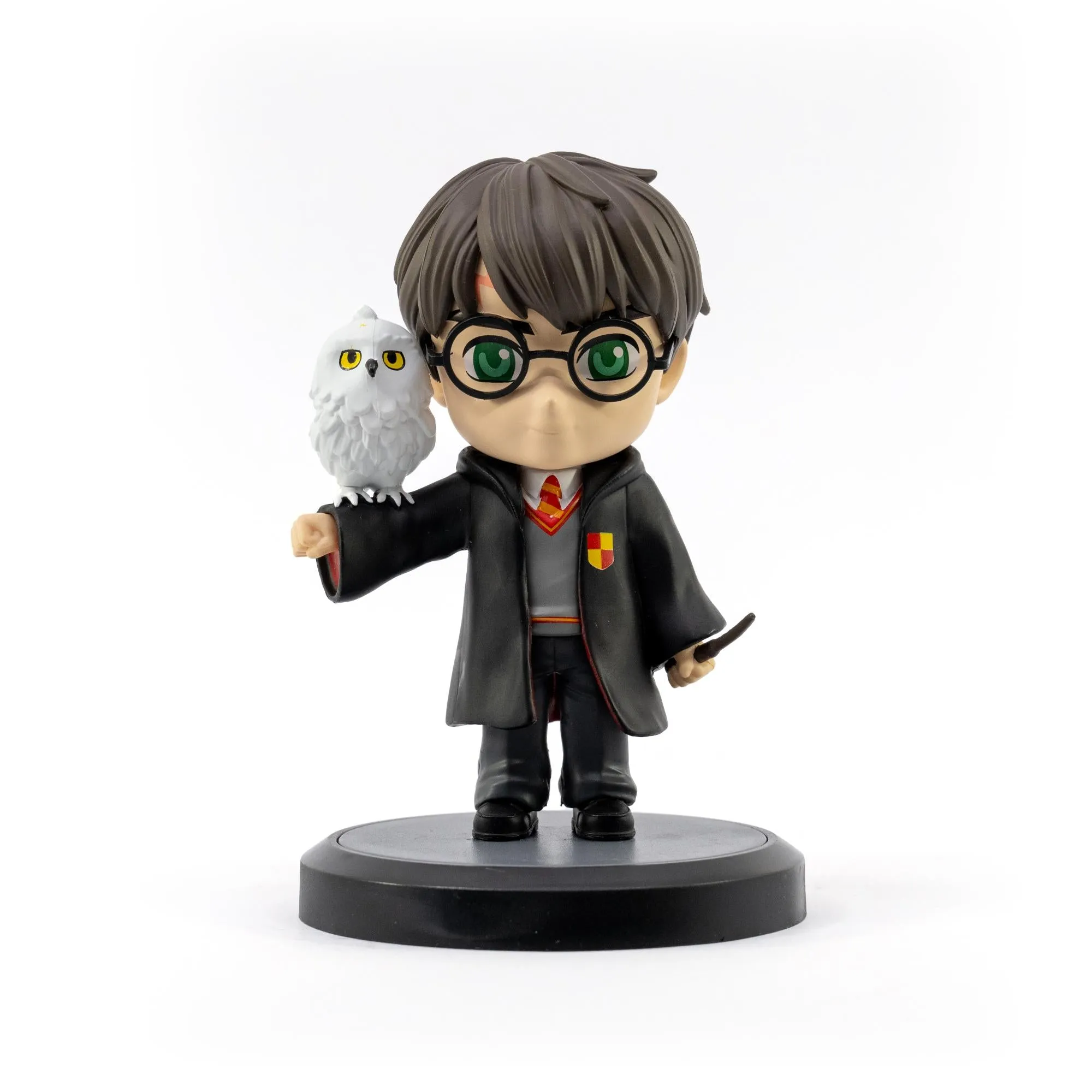 Wizarding World Yume Harry Potter Surprise Box Classic Series Assorted Styles